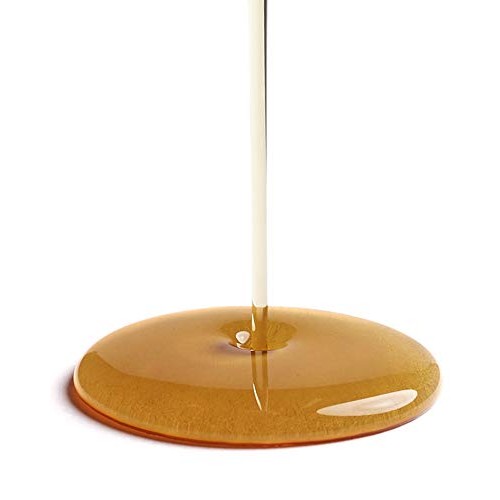 Escuminac Maple Syrup, Extra Rare, 1 X 500 Ml Bottle + 1 Gift Bo