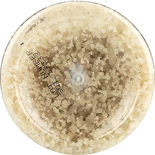 Esprit Du Sel Grey Sea Salt, 17.6 Oz