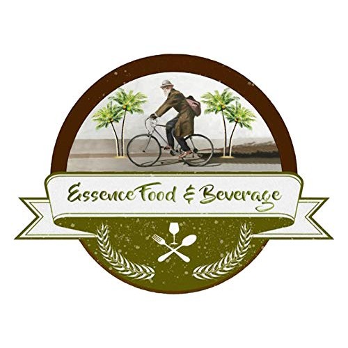 3 Essence Food &Amp; Beverage Vanilla Pods - Vanilla Beans For Makin