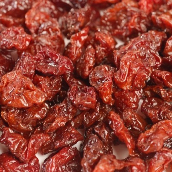 Dried Tart Cherries - Essential Pantry
