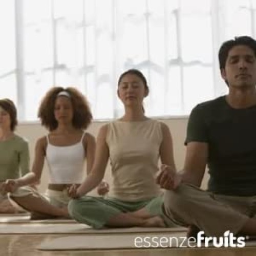 Sereni Tea, Chamomille Tea blend, Stress Relief Tea, Caffeine fr...