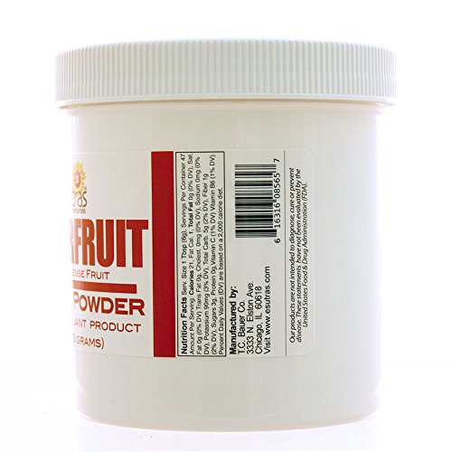 Esutras Organics Sunflower Seeds, 16 Ounce