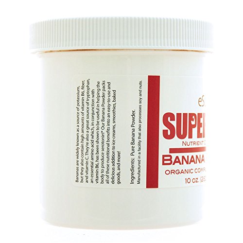 Esutras Organics Sunflower Seeds, 16 Ounce