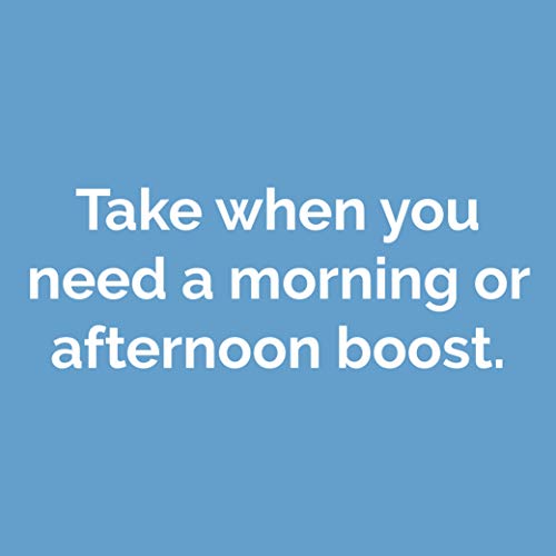 Ethan’S Organic Energy Drink, Tart Cherry Ginger Flavor, Vegan,