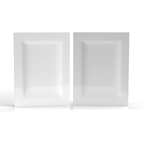 Euro Cuisine Ri52 All Natural Yogurt Culture 2-5Gr Packet With