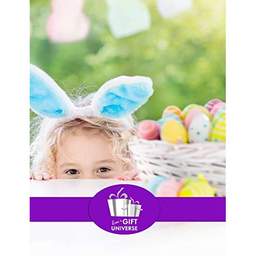 Assorted Mixed Fruit Snacks for Easter - Bulk Variety Pack - Pea...