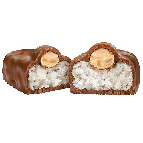 Candy &Amp; Chocolate Hersheys Nestle M&Amp;Ms Variety Assortment Mix Candy &Amp; Chocolate Hersheys Nestle M&Amp;Ms Variety Assortment Mix