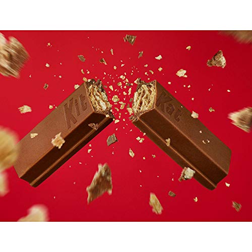 Candy &Amp; Chocolate Hersheys Nestle M&Amp;Ms Variety Assortment Mix Candy &Amp; Chocolate Hersheys Nestle M&Amp;Ms Variety Assortment Mix