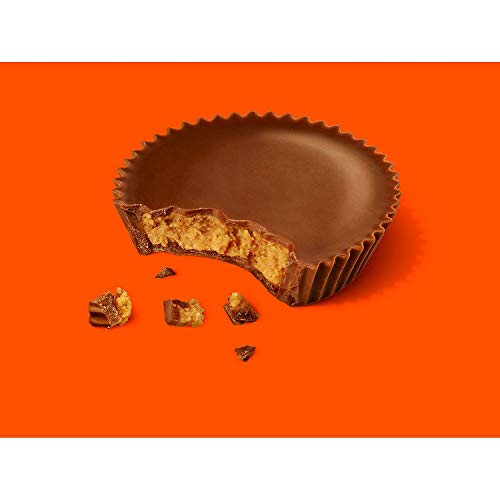 Candy &Amp; Chocolate Hersheys Nestle M&Amp;Ms Variety Assortment Mix Candy &Amp; Chocolate Hersheys Nestle M&Amp;Ms Variety Assortment Mix