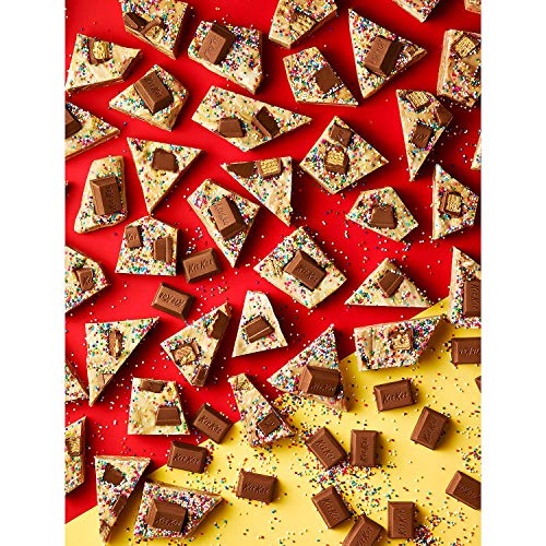 Candy &Amp; Chocolate Hersheys Nestle M&Amp;Ms Variety Assortment Mix Candy &Amp; Chocolate Hersheys Nestle M&Amp;Ms Variety Assortment Mix