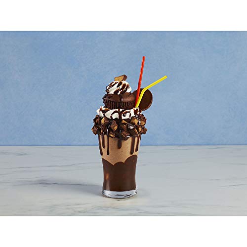 Candy &Amp; Chocolate Hersheys Nestle M&Amp;Ms Variety Assortment Mix Candy &Amp; Chocolate Hersheys Nestle M&Amp;Ms Variety Assortment Mix