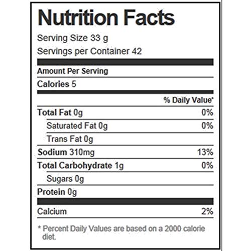 Evaxo Kosher Dill Deli-Style Pickle Spears 80 Fl. Oz.