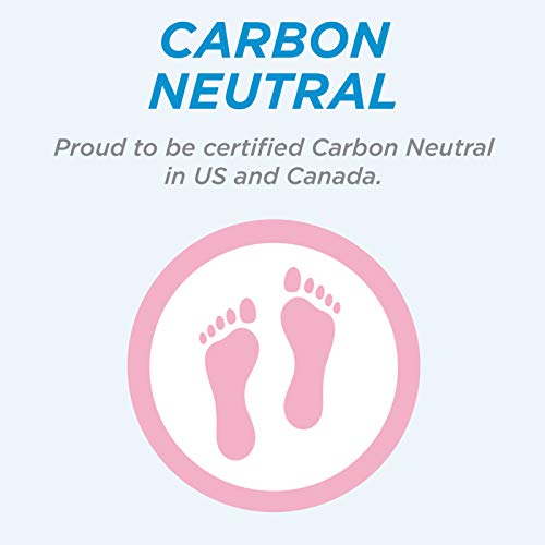 Evian Natural Spring Water 330 Ml/11.2 Fl Oz Pack Of 24 Mini-B