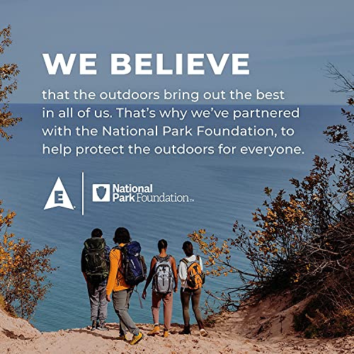 Evolve Plant Based Protein Powder, Double Chocolate, 20G Vegan P