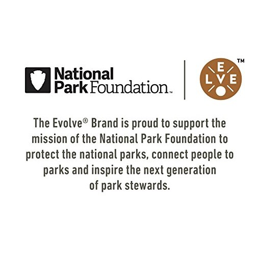 Evolve Plant Based Protein Powder, Double Chocolate, 20G Vegan P