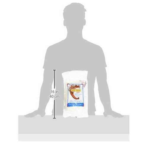 2-Pack Of Excellent Rice Stick Bihon Rice Noodles 8Oz/227Grams