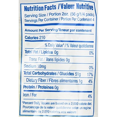 Excellent Rice Stick Special Bihon - 8Oz Pack Of 3