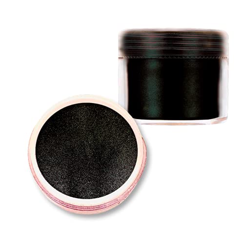 Edible Luster Dust, Dusting Powder For Cake Decoration,Metallic