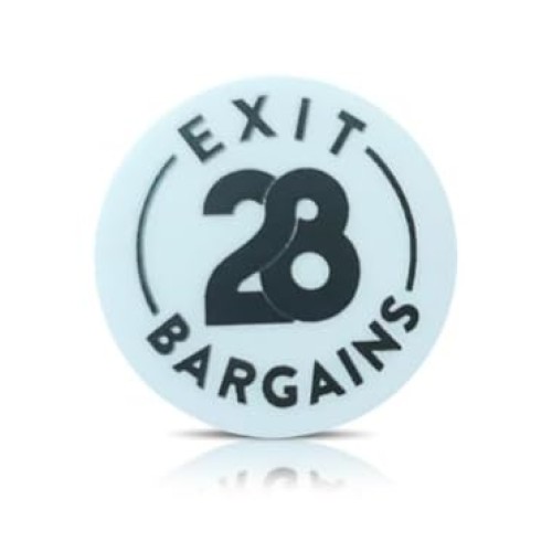 Big League Chew 3 Pack Variety 2.12 oz Bags - Original Bubble Gu...