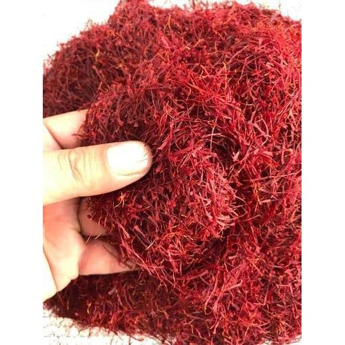 Saffron, All Red Super Negin Grade A+ Premium Quality Spice For