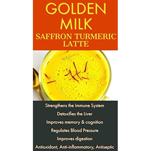 Saffron , Genuine Grade A+, Premium Quality All Red , Organicall