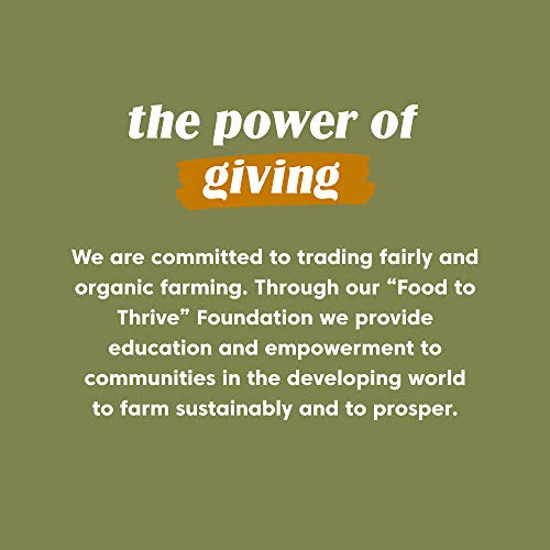 Explore Cuisine Organic Edamame &Amp; Spirulina Spaghetti - 8 Oz - A