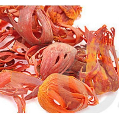 Mace Javantri Whole Fresh Indian Spice 100 Gm 1