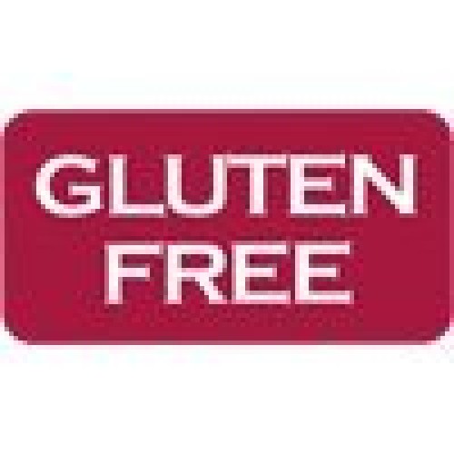 Amarena Fabbri, Cherries Wild In Syrup, 230 Gram