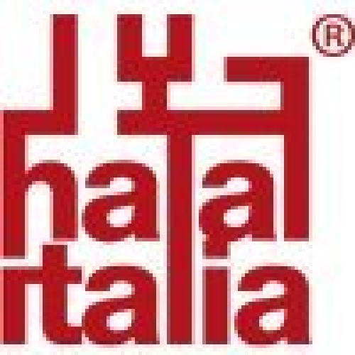 Amarena Fabbri, Cherries Wild In Syrup, 230 Gram