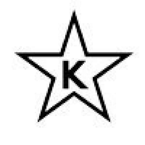 Amarena Fabbri, Cherries Wild In Syrup, 230 Gram