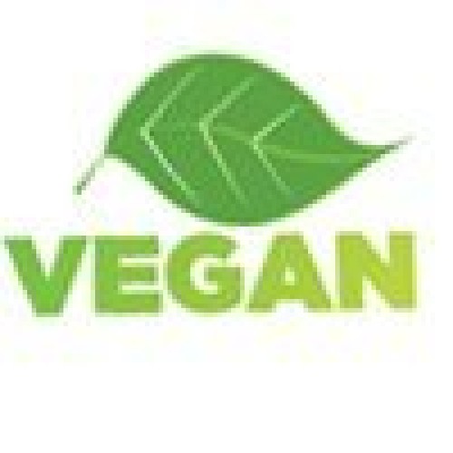 Amarena Fabbri, Cherries Wild In Syrup, 230 Gram