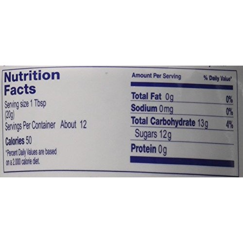 Fabbri Amarena Cherries In Syrup, 8.1 Ounce