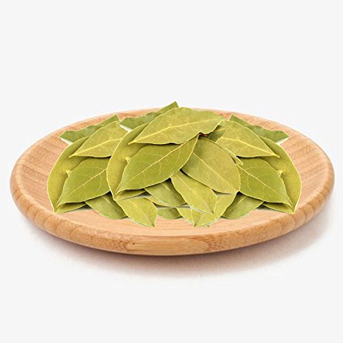 Fabura 5 Pack Spices Seasoning Blends - Illicium Verum, Cinnamon