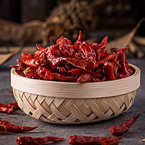 Fabura 5 Pack Spices Seasoning Blends - Illicium Verum, Cinnamon