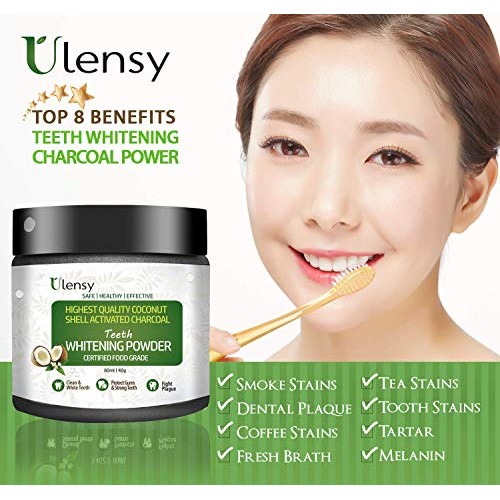 Fage Total Greek Yogurt, 7Oz-Pre-Order