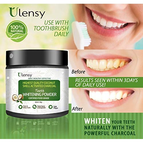 Fage Total Greek Yogurt, 7Oz-Pre-Order