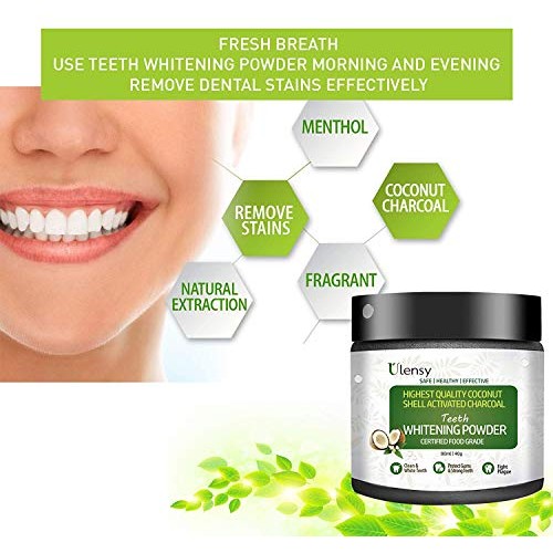 Fage Total Greek Yogurt, 7Oz-Pre-Order