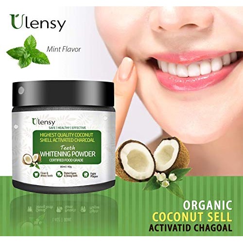 Fage Total Greek Yogurt, 7Oz-Pre-Order