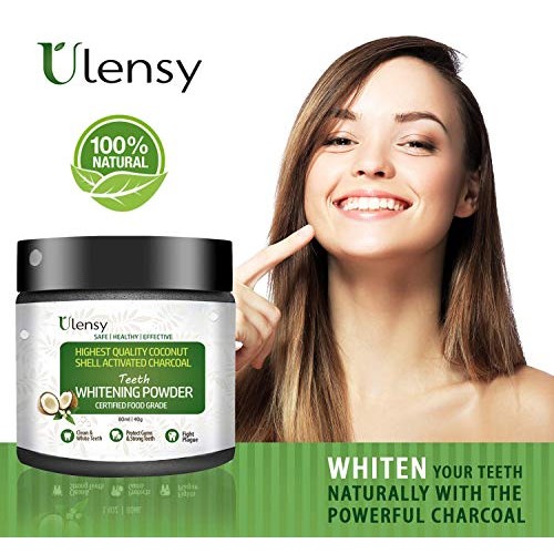 Fage Total Greek Yogurt, 7Oz-Pre-Order