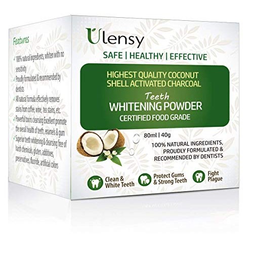 Fage Total Greek Yogurt, 7Oz-Pre-Order