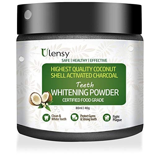 Fage Total Greek Yogurt, 7Oz-Pre-Order