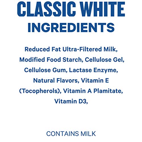 Fairlife Yup! 1% Low Fat Ultra-Filtered Milk, Dairy Licious, 14 Fairlife Yup! 1% Low Fat Ultra-Filtered Milk, Dairy Licious, 14