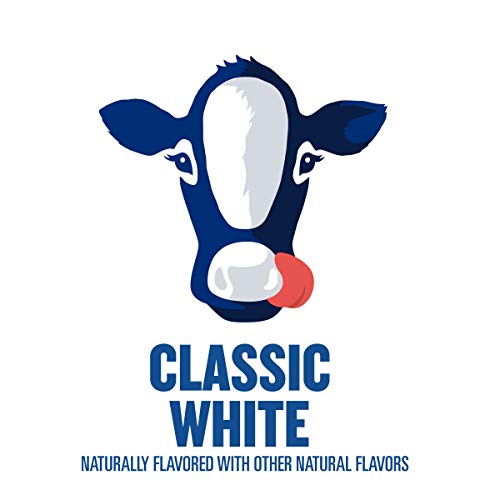 Fairlife Yup! 1% Low Fat Ultra-Filtered Milk, Dairy Licious, 14 Fairlife Yup! 1% Low Fat Ultra-Filtered Milk, Dairy Licious, 14