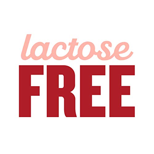 Fairlife Yup! Low Fat, Ultra-Filtered Milk, Rich Chocolate Flavo