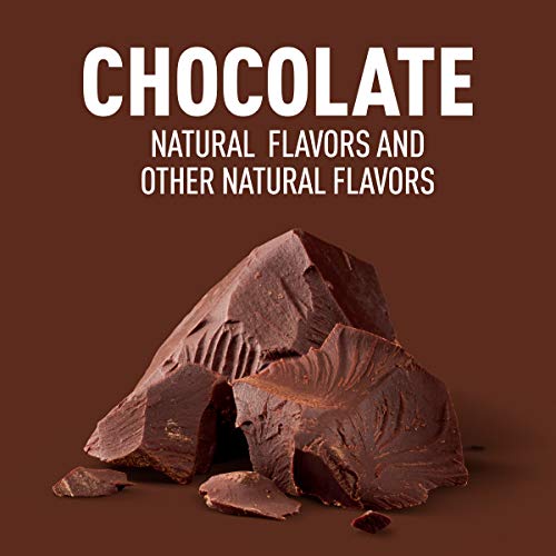 Core Power High Protein Milk Shake, Chocolate, 14 Fl Oz Pack Of