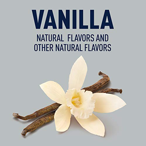 Fairlife Core Power Elite High Protein Shake 42G, Vanilla, Rea