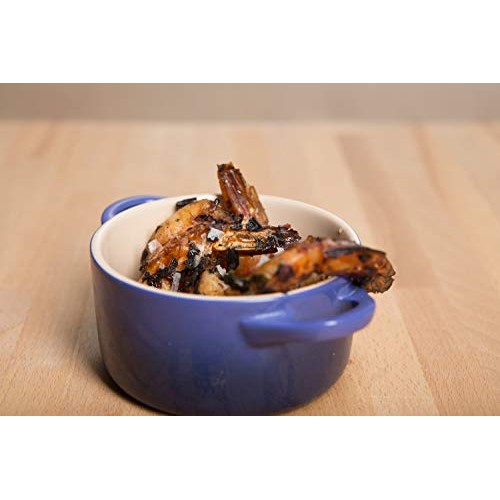 Falksalt Crystal Flakes Natural Sea Salt Natural 4.4 Oz