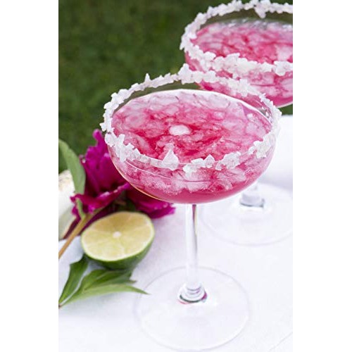 Falksalt Crystal Flakes Natural Sea Salt Natural 4.4 Oz