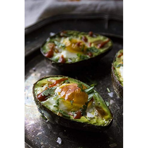 Falksalt Cyprus Organic Sea Salt Flakes, 8.8Oz Box