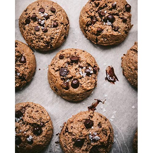 Falksalt Cyprus Organic Sea Salt Flakes Chefs Tub 1.32Lb - Prem